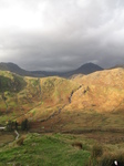 SX20801 Foothills of Snowdon.jpg